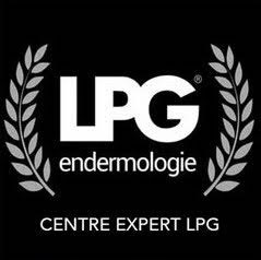 Centre expert LPG